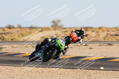 media/Nov-17-2024-CVMA (Sun) [[1fec520723]]/Race 10-Middleweight SHOOTOUT/